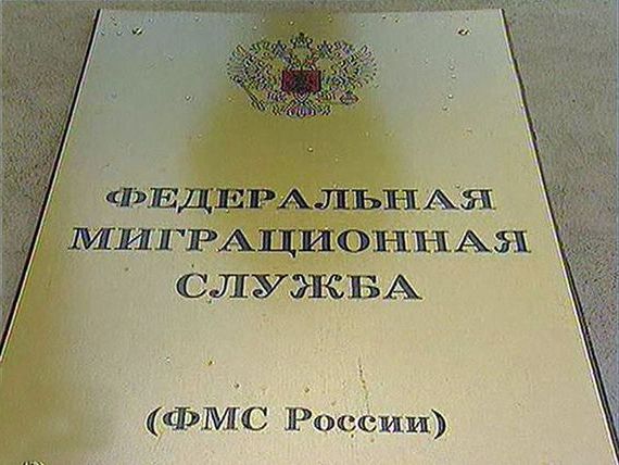 прописка в Алагире